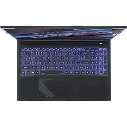 Ігровий ноутбук Gigabyte G5 KF i5-12500H/32GB/1000 RTX4060 144Hz - мініатюра 5