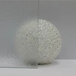 Гідромасажний бокс Lidz Tani SBM90x90.SAT.LOW.FR, скло Frost 4 мм, Білий, Універсальна, Белый, білий, мелкий (до 20 см) - мініатюра 6