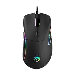 Миша MARVO Marvo Capo 30 Wired Programmable Mouse M528 |1200-12800dpi|