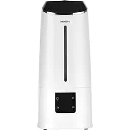 Увлажнитель воздуха Ardesto USH-H-65W [134296]