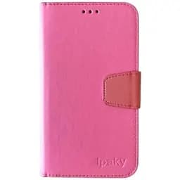 Чохол Jump для Lenovo Vibe Z K910 протиударний