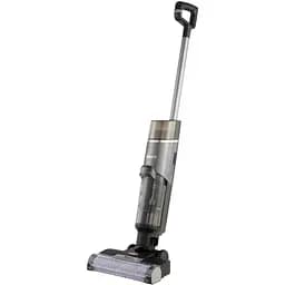 Аккумуляторный моющий пылесос Shark HydroVac Hard Floor Cleaner (WD210EU)