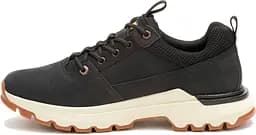 Кросівки Caterpillar Colorado 45 Black (1103-P725994-45) - мініатюра 2