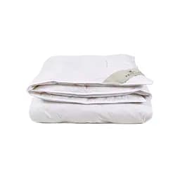 Ковдра Penelope - Gold New 6,5 tog пухова 155x215 полуторна - мініатюра 3