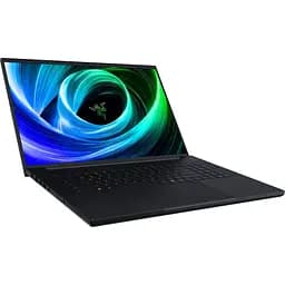 Ноутбук Ігровий Razer Blade 18 Ultra 9 275HX la 54GHz,18'',UHD+,+,32GB DDR5,2TB,RTX 5090 24GB - мініатюра 5