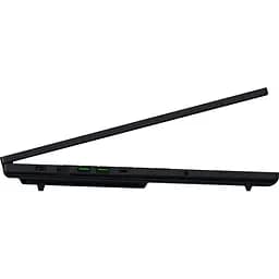 Ігровий ноутбук RAZER Blade 18 (RZ09-05298ER3), Intel Core 9 275HX до 5.4 ГГц, 18" UHD+, 32 ГБ, SSD 1 ТБ, NVIDIA GeForce RTX 5070 Ti 12 ГБ, Windows 11 Home - мініатюра 5
