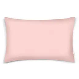 Набір наволочок Cosas Sakura set 70х70 см рожевий (SetPillow_40RanforsRose_70х70)