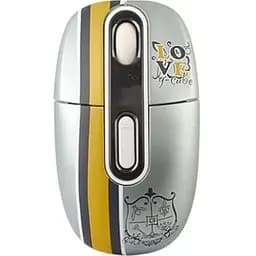 Миша G-Cube G4MR-1020 USB Royal Romance