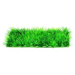 Штучна рослина килимок Hobby Plant Mat 1 25x12,5 см (41530) - мініатюра 2