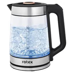 Электрочайник RKT92-SGS