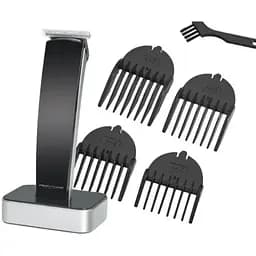 Машинка для стрижки тример Profi Care PC-HSM/R 3051