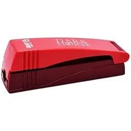 Машинка для цигарок Dark Horse Smart King Size 24 мм