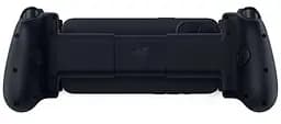 Геймпад Razer Kishi V3 USB C (RZ06-03550100-R3M1) - мініатюра 4