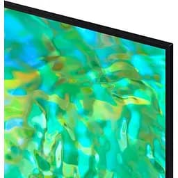 Телевізор Samsung UE43DU8000UXUA - мініатюра 5