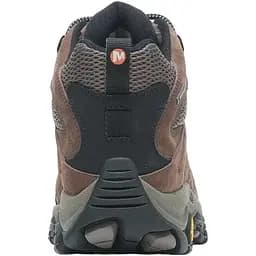 Черевики Merrell Moab 3 Mid GTX Mns 45 Коричневий (1054-036.0181) - мініатюра 5