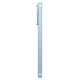 Мобільний телефон Xiaomi 17T 12/256GB Blue (1201327) - мініатюра 8