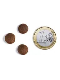 Сухий корм Ambrosia Grain Free Dog Adult For Large Breeds Fresh Turkey & Chicken для дорослих собак великих порід зі свіжою індичкою та куркою 2 кг - мініатюра 6