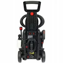 Мийка високого тиску Bosch UniversalAquatak 130 (06008A7B00) [73245] - мініатюра 4