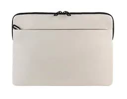 Tucano Чехол Gommo MB Pro 14, серый