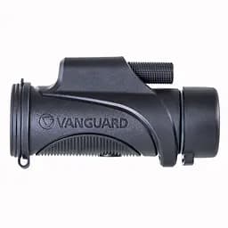 Монокуляр Vanguard Vesta 8x32 WP (Vesta 8320M), Чорний - мініатюра 3