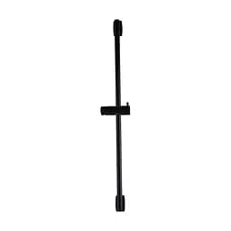 Душова стійка Topaz Odiss To-18107-BB 000022524 Чорний матовий - мініатюра 2