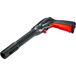 Мийка високого тиску Bosch EasyAquatak 120 (0.600.8A7.901) [105036] - мініатюра 3