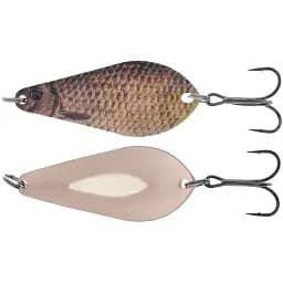 Мормышка Select ProAtom 15 g 65 mm S50