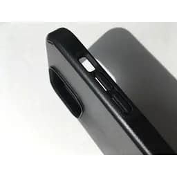 Оригінальний протиударний чохол Incipio Duo MagSafe для iPhone 14 Pro Max (6.7") Black (IPH-2035-BLK) - мініатюра 6