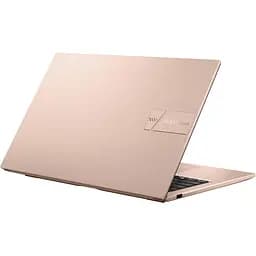 Ноутбук ASUS 15.6'' Vivobook 15 X1504VA,i3-1315U 4.50GHz,24GB DDR4,1TB,GMA UHD,Без ОС - мініатюра 8