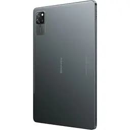 Планшет Blackview Tab 60 Pro 8/128Gb LTE Volcano Gray UA UCRF - мініатюра 4