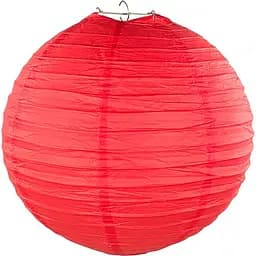 Китайский фонарик