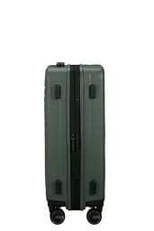 Валіза 55 См Samsonite RESTACKD SAGE 55x40x20(23) KO6*04001 - мініатюра 10