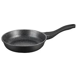 Сковорода IQ Be Simple глибока 24 см без кришки (IQ-1146-24)