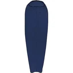 Вкладиш для спальника Rock Front Comfort Без блискавки M (RF-00002390)