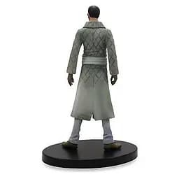 Фігурка Banpresto THE GRANDLINE MEN One Piece Vergo Ван Піс Верго 16 см B OP GM V - мініатюра 3