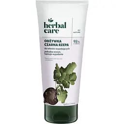 Кондиціонер від випадіння волосся Farmona Herbal Care Чорна редька 200 мл