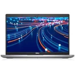 Ноутбук Dell Latitude 5420 i7-1185G7 4.80Ghz,Memory 16GB,256GB,Video Integrat,Display