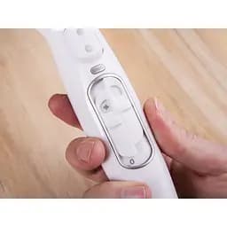 Фен Remington Thermacare Pro D5720 [146279] - мініатюра 10