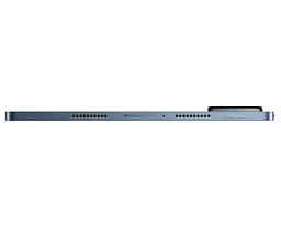 Планшет Xiaomi Pad 8 WiFi 8/128GB Blue (VHU6361EU) - мініатюра 5