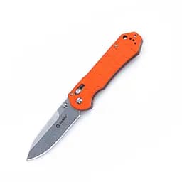 Ніж cкладний Ganzo G7452P-OR