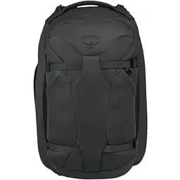 Рюкзак Osprey Farpoint 55 - мініатюра 2