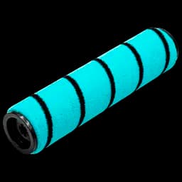 Роликовая щетка для пылесоса Cecotec Conga Rockstar 6500 Century ErgoWet Animal