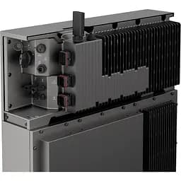 Комплект енергонезалежності EcoFlow PowerOcean 5 kWh (PowerOcean-Inverter-P1-5kw-EU) [110524] - мініатюра 8