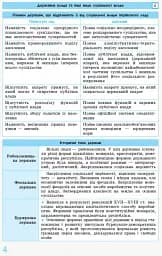 Правознавство 10 - 11 класи. У визначеннях, таблицях і схемах. Рятівник 2.0 - мініатюра 3