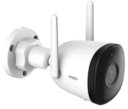 IP-камера IMOU Bullet 3C 3МП (IPC-S3EP-3M0WE) - мініатюра 5