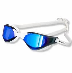 Окуляри для плавання (2SG610-0306) Renvo Onesize fit0024458