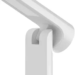 Настільна лампа Yeelight USB Folding Charging Table Lamp з акумулятором 1800 mAh 3700 K (YLTD11YL) - мініатюра 6