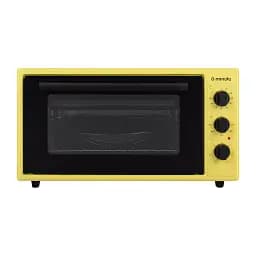 Электрическая печь Minola FOET 4815 UA