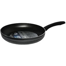 Сковорода с антипригарным покрытием Willinger 20х3.5 см 000264370