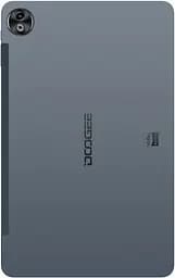Планшет Doogee T20 Ultra 12 / 256 gb сірий - мініатюра 2